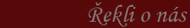 rekli_o_nas