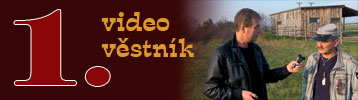 Video01