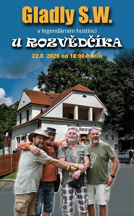 Rozvědčík-Veltrusy26.gif