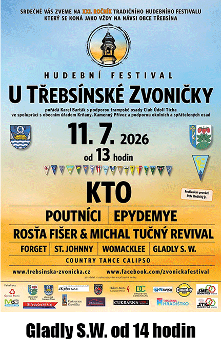 Třebsín-Veltrusy.gif